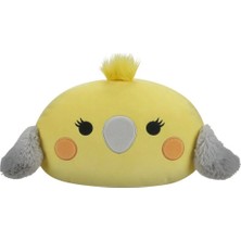 Squishmallows Stackable 30 cm Asorti