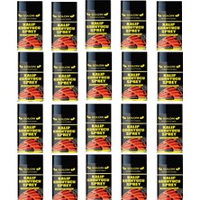 20 Adet (1 Koli) Profesyonel Kalıp Koruyucu ve Yağlayıcı Spreyi 400 Ml.