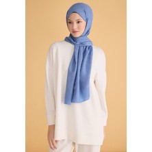 Belli Fresh Elosia Şal 2-17