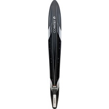 Connelly Slalom Kayağı. Outlaw 67