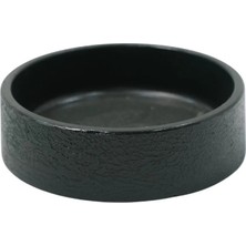 Ottowall Beton Saksı Desenli  Aranjman 5*16,5 cm