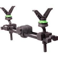 Fierydeer Atış Tripodu Yatağı (Çok Fonksiyonlu) DX-004-202-01