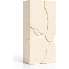 Dreamlayers The Castle Abajur