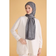 Belli Fresh Elosia Şal 2-11