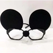 Die Grup  Mickey Mouse Gözlük Seti