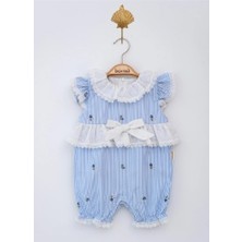 Baby Bebek Tulum