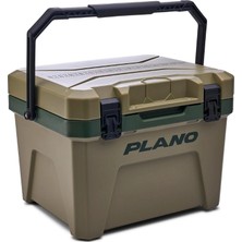 Plano Frost Cooler 21QT Buzluk Çanta 20LT