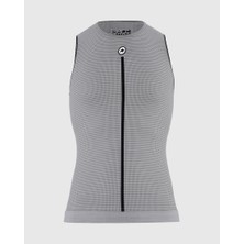 Assos Summer Ns Skin Layer P1