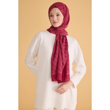 Belli Fresh Elosia Şal 2-19