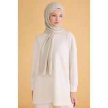 Belli Fresh Elosia Şal 2-03
