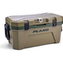 Plano Frost Cooler 32QT Buzluk Çanta 30LT