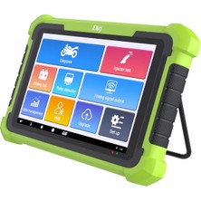 Jdiag M400 Pro Motosiklet Arıza Tespit Cihazı