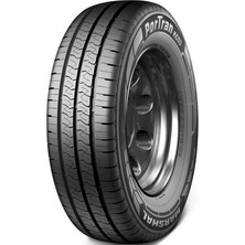 Marshal 205/65R15C 102/100T Portran KC53 (Yaz) (2025)