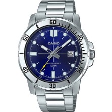 Casio MTP-VD01D-2EVUDF Erkek Kol Saati