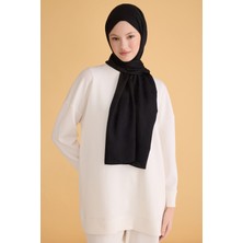Belli Fresh Elosia Şal 2-01