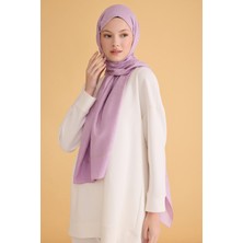 Belli Fresh Elosia Şal 2-18
