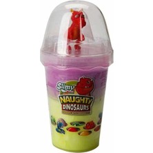 Luord-Store Slimy Dinozor Koleksiyonu