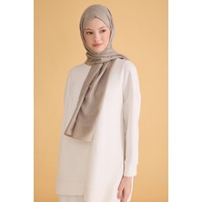Belli Fresh Elosia Şal 2-05