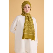 Belli Fresh Elosia Şal 2-12