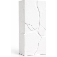 Dreamlayers The Castle Abajur