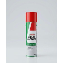 Castrol Fren Balata ve Genel Temizleyici Sprey