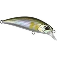 Calperia Duo Spearhead Ryuki 38S ANA4010 Ayu Suni Yem