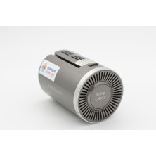 Ümit Maker Homend Dustrider 1260H Dikey Süpürge 3000 mAh 25,2 V Batarya – Orjinal Uyumlu Uzun Ömürlü, Yüksek Performans Pil