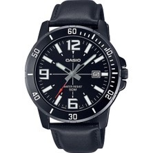 Casio kol saat MTP-VD01BL-1BVUDF