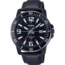 Casio kol saat MTP-VD01BL-1BVUDF