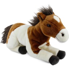 Luord-Store Floppy At 36 cm