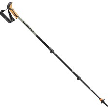 Evolite Leki Khumbu Lite Antishock  Baton