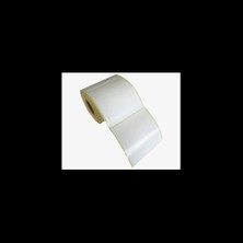 PowerGate Pg Etiket 100MMX76MM (Tek Kolonda 1li) , Toplam  570 Ad (Vellum)