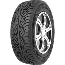 Petlas 245/70R16 111T Xl Reinf. M+S Explero Ice W681 (Kış) (2025)