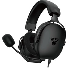 Fantech MH92 Carbon Black Ps5 Uyumlu Gaming Kulaklık
