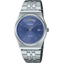 Casio MTP-B146D-2AVDF Erkek Kol Saati
