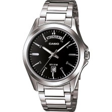Casio MTP-1370D-1A1VDF Erkek Kol Saati