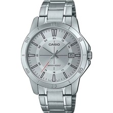 Casio MTP-V004D-7CUDF Erkek Kol Saati