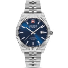 Swiss Military Hanowa Swiss Military kol saati SMWGL0002102