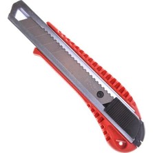  mas bion maket bıçağı metal yataklı no:18 9312 asorti