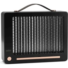 Panther PT-Z613 USB Şarjlı Sinek Öldürücü Işık