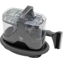 Fakir Spot Cleaner Halı&koltuk Temizleyici