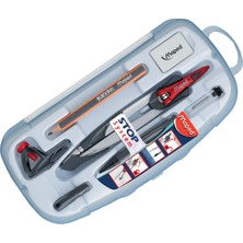  stop sistem pergel seti 7 li 3154141961021