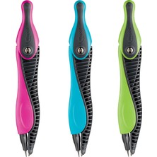  kidz uçlu pergel 3154141915116