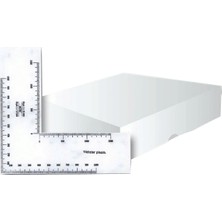  yıldızlar kod:036 plan müşürü plastik