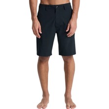 Quiksilver Unıon Amphıbıan Erkek Şort EQYHY03881-QK.KVJ0