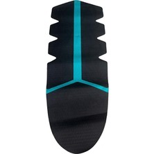 Skatinger Octopus Sup Paddle Board Kaymaz Eva Ped Üst Mat-Deck Pad