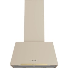 Narte Retro Rustik Bej Set NT-HR50160C NT-CR50060C NT-OR500C