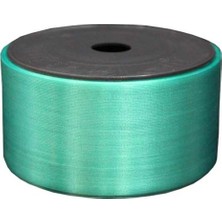  teksan rafya geniş 50x50 mt. yeşil 4 lü (1 paket 4 adet)