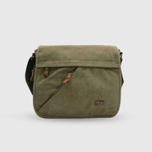 Ççs Unisex Çapraz Çantası C.CCS31472