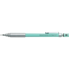 Pentel Pg-607-S Versatil Kalem 0,7 Mm Teknik Çizim Yeşil